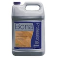 Bona Hardwood Floor Cleaner, 1 gal. WM700018174