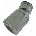 Neoperl Swivel Sprays, 15/16 And 55/64-27 In 5504105
