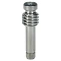 T&S Brass Spindle, Left Hand, Faucet, Brass 000812-25