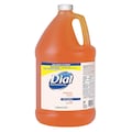 Dial 1 gal. Liquid Hand Soap Jug, 4 PK 88047