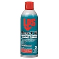 Lps LPS 16 oz. Aerosol Can, Contact Cleaner 06616