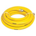 Continental 3/4" x 50 ft Nitrile Coupled Multipurpose Air Hose 300 psi YL 20071018