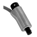 Cdi Torque Sensor, 1/4 in Dr, 20 to 200 in lb 2001-I-MT