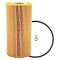 Baldwin Filters Oil Filter Element,  P7196