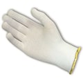 Pip Cut Resistant Glove, 2 Cut Level, Uncoated, L, 1 PR 17-SD200