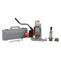 Ridgid Hydraulic Roll Groover Kit For Model 300 918-1