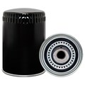 Baldwin Filters Oil Filter, Spin-On, Dual-Flow BD7120