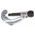 Ridgid Tubing Cutter, Copper, Brass, Aluminum 205