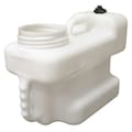 Trico Fluid Storage Container, Clear, 11.0 Liter 34461