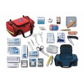 Emi EMS/Trauma/Response Basic Response Kit, Nylon 865