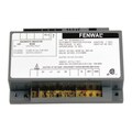 Fenwal Control Board, 24V 35-655605-013 | Zoro