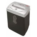 HSM SECURIO B34 S Document Shredder (Shred Capacity: 28-30 Sheets - View #5