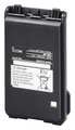 Icom Battery Case, For F3001, Lithium Ion, 7.4V BP265