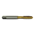 Greenfield Threading Spiral Point Tap Plug, 2 Flutes 330171