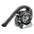 Black & Decker 20V MAX* Lithium Flex(TM) Vac BDH2000FL | Zoro