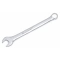 Crescent 5/8" 12 Point Combination Wrench CCW7-05