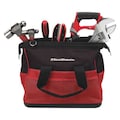 Gearwrench 16" Tool Bag 83147