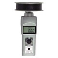 Tachimetro Shimpo DT-105A – Usato In Buone Condizioni, Per Test E Misura