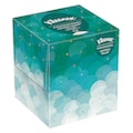 Kimberly-Clark Professional Boutique 2 Ply Facial Tissue, 95 Sheets, PK 36 21270