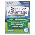 Digestive Advantage Digestive Relief, Lozenge, Box 15066-00101