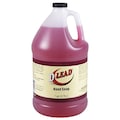 D-Lead 1 gal. Liquid Hand Soap Jug 4222ES-4