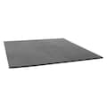 Botron Co ESD Smooth Top Mat 3ftx2ftx0.1in B4323