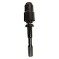 Century Drill & Tool Adapter - Spline To SDS Plus 83999 - View #11