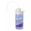 Scott Pearlized Lotion Skin Cleanser, 1L, PK3 91439
