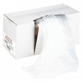 Universal High-Density Shredder Bag, 40-45gal, PK100 UNV35946