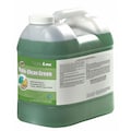 Zep Cleaning Product, 2.5 gal. Jug, Odorless 124959