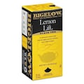 Bigelow Tea, Bigelow Lemon Lift, PK28 10342