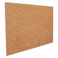 Elmers Foam Cork Board 20"x30", Pk10 950180