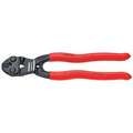 Knipex High Leverage Cobolt Fencing Cutters with Notch 71 31 200 R