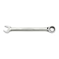 Gearwrench 1-1/4" 12 Point Ratcheting Combination Wrench 9038D