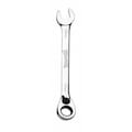 Gearwrench 30mm 12 Point Ratcheting Combination Wrench 9130D