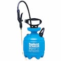 Hudson Bugwiser Poly Sprayer, 1 gal. 65221