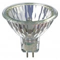 Signify Halogen Lamp, MRC16 Bulb Shape, 20W BC20MRC16/FL36 BAB