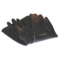 Allsource Standard Glove, 7" x 24", PR 41515