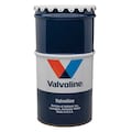 Valvoline Multipurpose Grease Keg Black VV70110