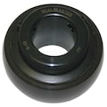 Sealmaster Insert Ball Bearing, Bore Dia. 2-15/16 In 3-215