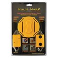 Calculated Industries Multi Mark Drywall Cutout Locator 8115