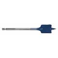 Bosch Spade Bit, 1 In DSB1013