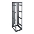 Middle Atlantic Rack Enclosure, 44 Space 36