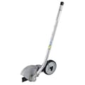 Echo Curved Shaft Edger Attachment, 33 In. 99944200470AB