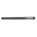Cleveland Taper Pin Reamer, #5 Size, Bright, Straight C24260