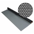 Phifer PVC Coated Fiberglass Weatherstrip