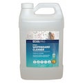 Ecos Pro Dry Erase Board Cleaner, 1 gal. PL9869/04
