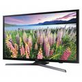 Samsung 48" Standard HDTV, LED Flat Screen, 1080p UN48J5000BF