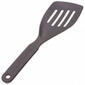 Crestware Turner, Slotted, Curved, 12 in. L NY5