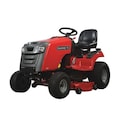 Snapper Lawn Tractor, 25 HP, 48 in. Cutting Width 2691664